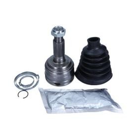 Comprar Junta homocinética de MAXGEAR 49-3150 a bajo precio de 54,14 €