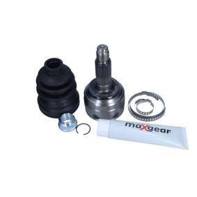 Comprar Juego de articulación, árbol de transmisión de MAXGEAR 49-3151 a bajo precio de 65,84 €