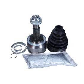 Comprar Juego de articulación, árbol de transmisión de MAXGEAR 49-3167 a bajo precio de 59,61 €