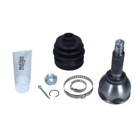 Comprar Juego de articulación, árbol de transmisión de MAXGEAR 49-3177 a bajo precio de 50,10 €