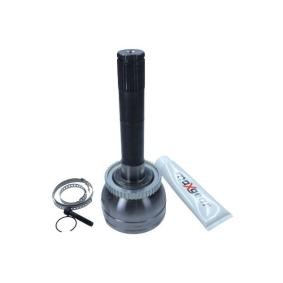 Acquista Kit giunti semiasse da MAXGEAR 49-3180 a buon mercato per soli 73,77 €