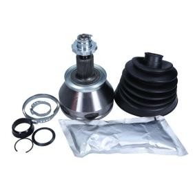 Comprar Juego de articulación, árbol de transmisión de MAXGEAR 49-3196 a bajo precio de 57,90 €
