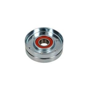 Comprar Brazo tensor, correa poli V de MAXGEAR 54-1426 a bajo precio de 21,05 €