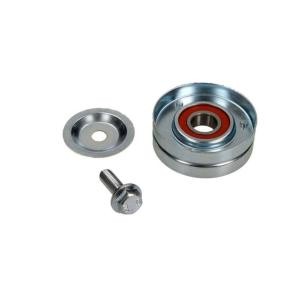 Comprar Polea inversión / guía, correa poli V de MAXGEAR 54-1427 a bajo precio de 35,37 €
