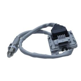 NOx-Sensor, NOx-Katalysator 59-0130 von MAXGEAR günstig für 272,27 € online kaufen