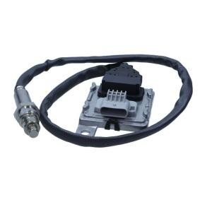 Achetez des Capteur NOx, Catalyseur NOx MAXGEAR 59-0131 à prix pour 304,18 €