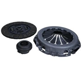 Comprar Kit de embrague de MAXGEAR 61-5434 a bajo precio de 187,81 €