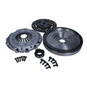 Comprar Kit de embrague de MAXGEAR 61-5435 a bajo precio de 384,84 €