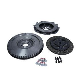 Comprar Kit de embrague de MAXGEAR 61-5439 a bajo precio de 389,22 €