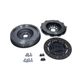 Comprar Kit de embrague de MAXGEAR 61-5445 a bajo precio de 384,27 €