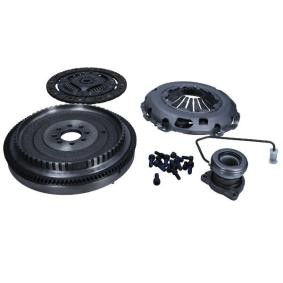 Comprar Kit de embrague de MAXGEAR 61-5447 a bajo precio de 388,54 €