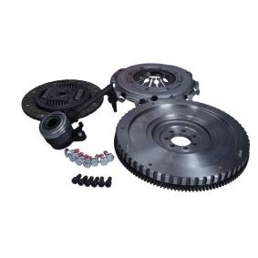 Comprar Kit de embrague de MAXGEAR 61-5454 a bajo precio de 456,36 €
