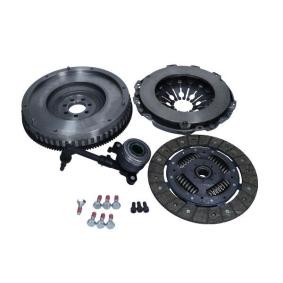Comprar Kit de embrague de MAXGEAR 61-5458 a bajo precio de 438,98 €