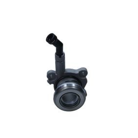 Osta Irroitusmekanismi, kytkin MAXGEAR:llä 61-5596 edullisesti hintaan 79,15 €