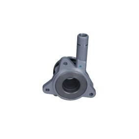 Osta Irroitusmekanismi, kytkin MAXGEAR:llä 61-5597 edullisesti hintaan 58,14 €