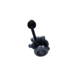 Osta Irroitusmekanismi, kytkin MAXGEAR:llä 61-5599 edullisesti hintaan 75,45 €