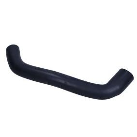 Köp Slang, ventilkåpsventilation av MAXGEAR 68-0162 till det låga priset 171,63 kr