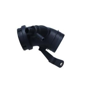 VOLKSWAGEN Ansaugschlauch, Luftfilter von MAXGEAR