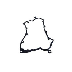 Achetez des Joint de cache-culbuteurs MAXGEAR 70-0095 à prix pour 19,06 €