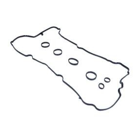 Achetez des Jeu de joints d'étanchéité, couvercle de culasse MAXGEAR 70-0096 à prix pour 26,24 €