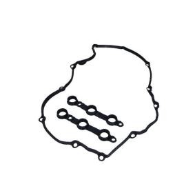 Achetez des Jeu de joints d'étanchéité, couvercle de culasse MAXGEAR 70-0099 à prix pour 28,08 €