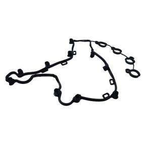 Achetez des Joint de cache-culbuteurs MAXGEAR 70-0105 à prix pour 20,75 €
