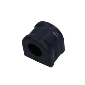 Kjøp Lagring, stabilisator av MAXGEAR 72-3861 til den lave prisen 119,28 NOK
