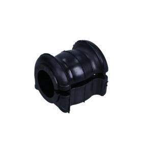 Osta Vakaajan hela MAXGEAR:llä 72-3868 edullisesti hintaan 8,72 €
