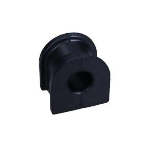 Stabigummis von MAXGEAR