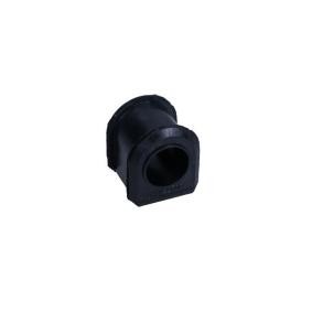 Osta Vakaajan hela MAXGEAR:llä 72-3883 edullisesti hintaan 5,99 €