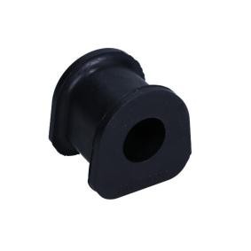 Stabigummis 72-3887