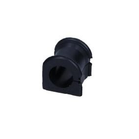 Osta Vakaajan hela MAXGEAR:llä 72-3917 edullisesti hintaan 4,76 €