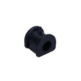 Stabigummis 72-3918