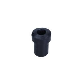 Lagerbuchse, Blattfeder 72-5023