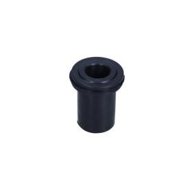 Lagerbuchse, Blattfeder 72-5024