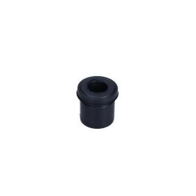 Lagerbuchse, Blattfeder 72-5030