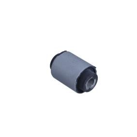 Lagerung, Lenker 72-5034