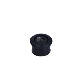 Stabigummis 72-5035
