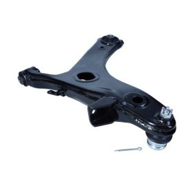 Querlenker für SUBARU von MAXGEAR