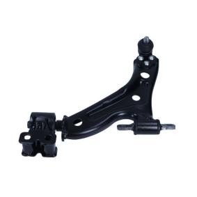 Querlenker 72-5234 OPEL KARL von MAXGEAR