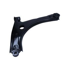 Querlenker von MAXGEAR