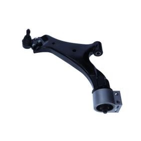 Querlenker 72-5239 von MAXGEAR günstig für 66,71 € online kaufen