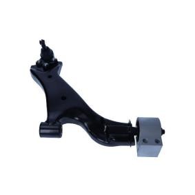 Querlenker 72-5240 von MAXGEAR günstig für 92,00 € online kaufen