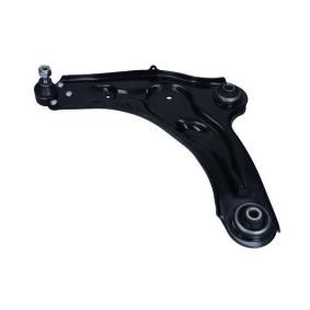 Querlenker von MAXGEAR