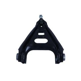 Querlenker 72-5243 von MAXGEAR günstig für 54,74 € online kaufen
