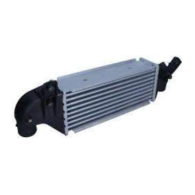 Köp Intercooler av MAXGEAR AC630002 till det låga priset 1375,07 kr