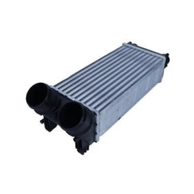 Köp Intercooler från MAXGEAR på nätet till DS 4 / DS 4 CROSSBACK till schyssta priser