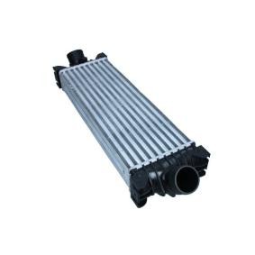 Köp Intercooler av MAXGEAR AC630006 till det låga priset 1725,15 kr