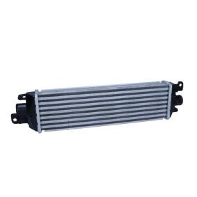 Köp Intercooler av MAXGEAR AC630009 till det låga priset 1318,14 kr