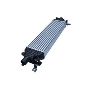 Köp Intercooler av MAXGEAR AC630012 till det låga priset 1520,77 kr